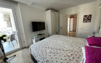 View apartment with two bedrooms, 115m², ready to move in, in Cikzdilli area, Alanya-id-1808-photo-19