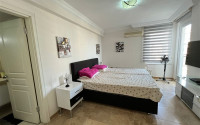 View apartment with two bedrooms, 115m², ready to move in, in Cikzdilli area, Alanya-id-1808-photo-20