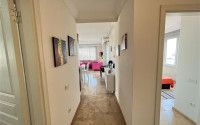 View apartment with two bedrooms, 115m², ready to move in, in Cikzdilli area, Alanya-id-1808-photo-25