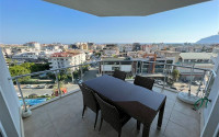 View apartment with two bedrooms, 115m², ready to move in, in Cikzdilli area, Alanya-id-1808-photo-28