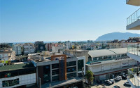 View apartment with two bedrooms, 115m², ready to move in, in Cikzdilli area, Alanya-id-1808-photo-30