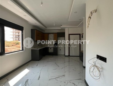 Two-bedroom apartment, 80 m², in a cozy complex with infrastructure in the Oba area.-id-1811-photo-2