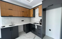 Two-bedroom apartment, 80 m², in a cozy complex with infrastructure in the Oba area.-id-1811-photo-5