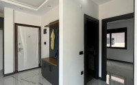 Two-bedroom apartment, 80 m², in a cozy complex with infrastructure in the Oba area.-id-1811-photo-6