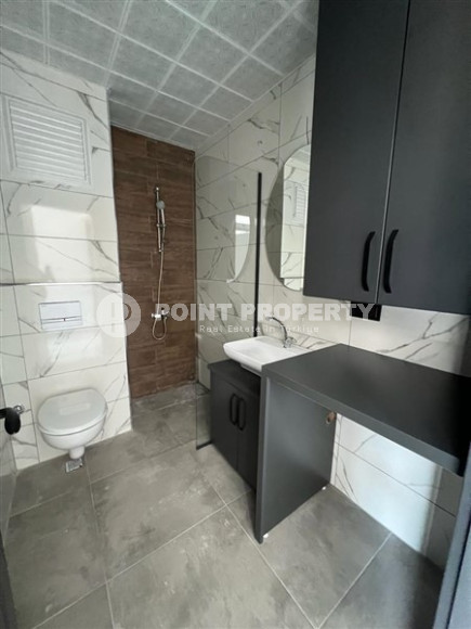 Two-bedroom apartment, 80 m², in a cozy complex with infrastructure in the Oba area.-id-1811-photo-8