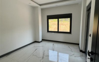 Two-bedroom apartment, 80 m², in a cozy complex with infrastructure in the Oba area.-id-1811-photo-12