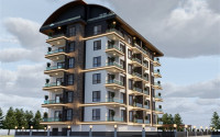 Investment project with interest-free installments in Demirtas 48-201 sq.m-id-1009-photo-3
