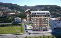 Investment project with interest-free installments in Demirtas 48-201 sq.m-id-1009-photo-4