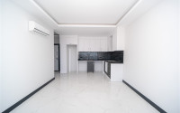 Apartment 1+1 with panoramic views of the sea and the fortress in the central area of Alanya - Bektas-id-1114-photo-13