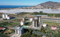 Investment project with interest-free installments in Demirtas 48-201 sq.m-id-1009-photo-5