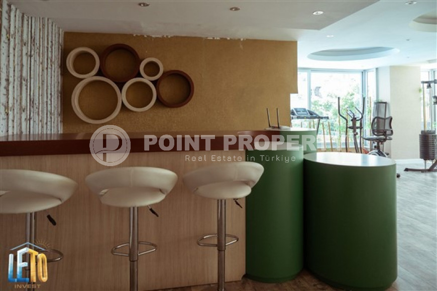 View three-room apartment, 110m², in the center of Mahmutlar, Alanya, 350m from the coast-id-1821-photo-40