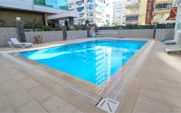 Cozy equipped one bedroom apartment, 65m², 300m from the sea in Mahmutlar, Alanya-id-1822-photo-15