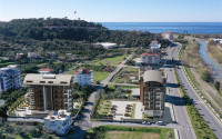 Investment project with interest-free installments in Demirtas 48-201 sq.m-id-1009-photo-7