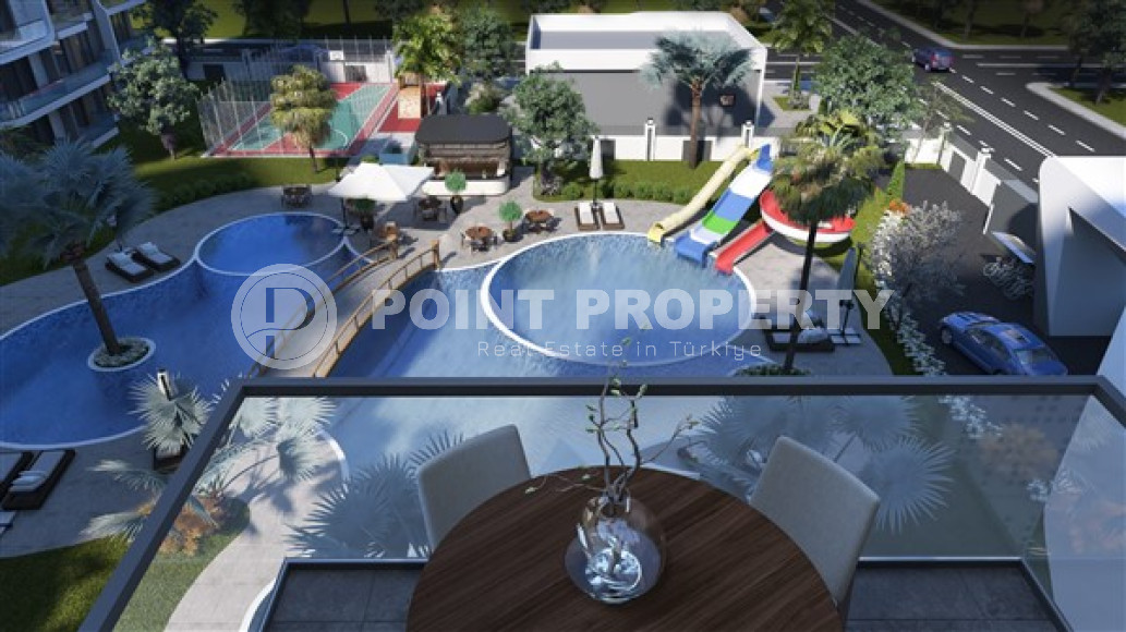 A new investment-attractive premium class residence project in Lara, Antalya-id-1828-photo-5