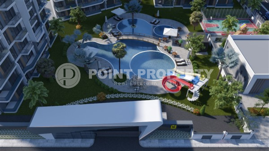 A new investment-attractive premium class residence project in Lara, Antalya-id-1828-photo-6