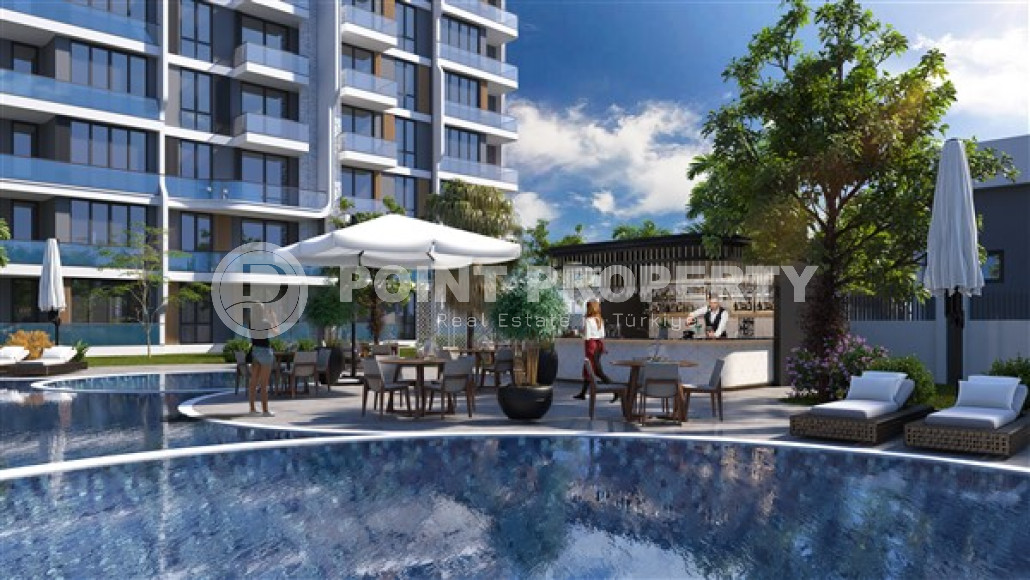 A new investment-attractive premium class residence project in Lara, Antalya-id-1828-photo-7