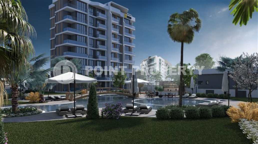 A new investment-attractive premium class residence project in Lara, Antalya-id-1828-photo-8