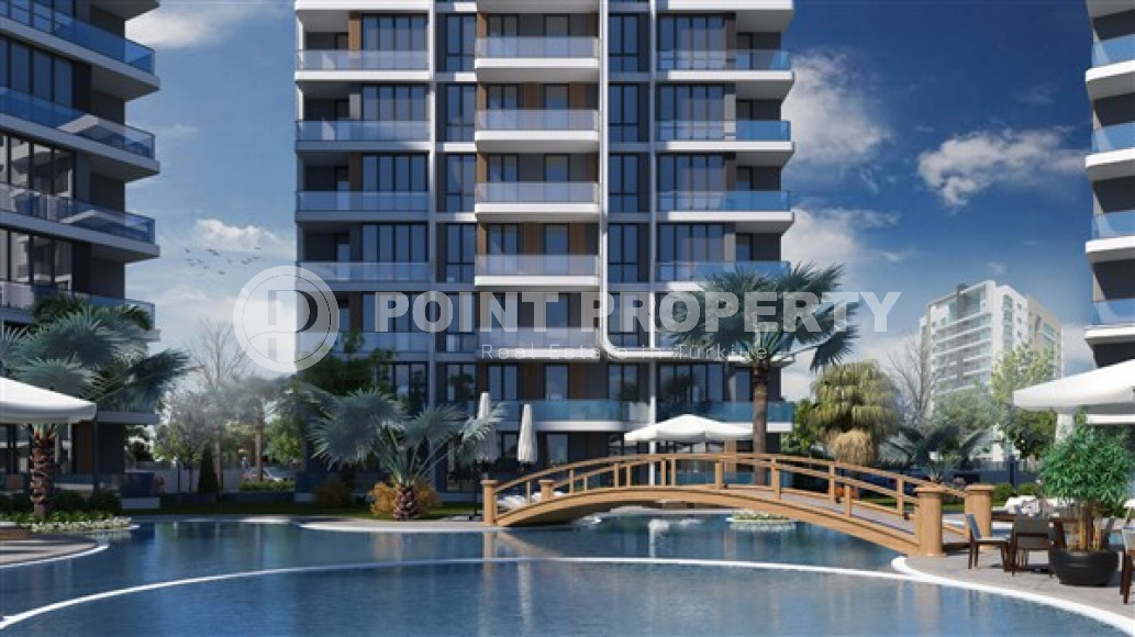 A new investment-attractive premium class residence project in Lara, Antalya-id-1828-photo-9