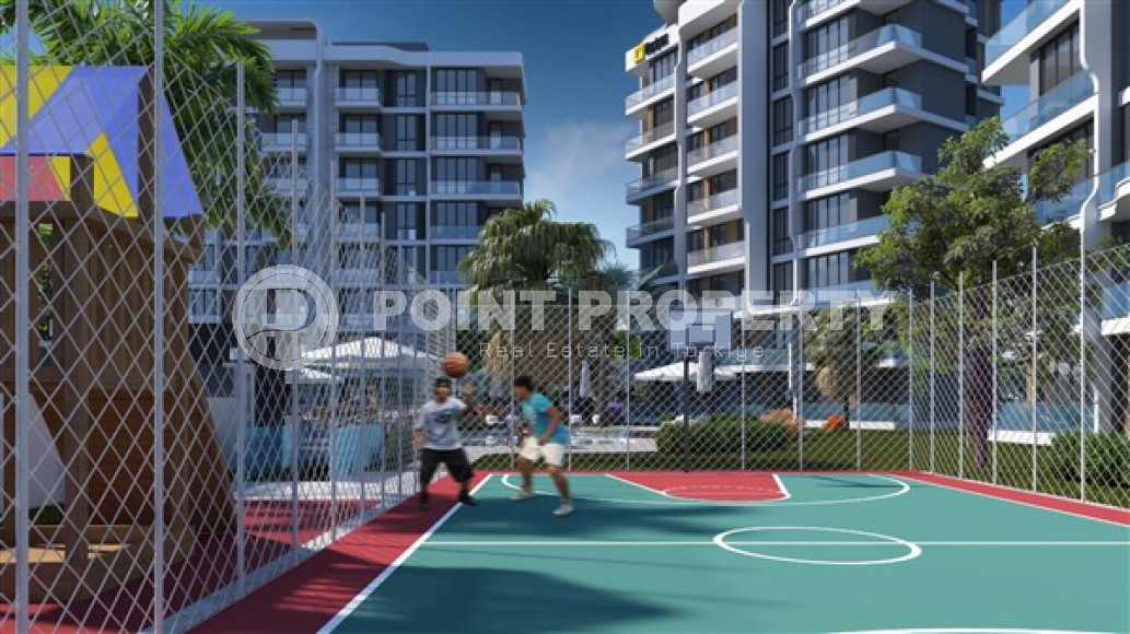 A new investment-attractive premium class residence project in Lara, Antalya-id-1828-photo-10