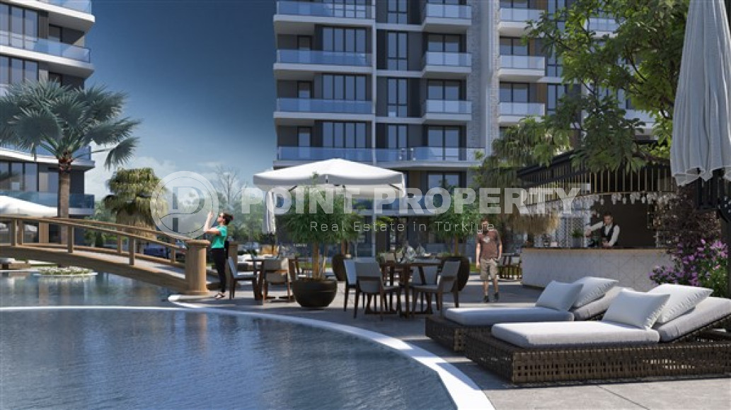 A new investment-attractive premium class residence project in Lara, Antalya-id-1828-photo-12