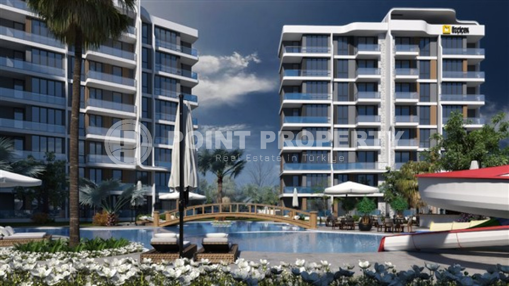 A new investment-attractive premium class residence project in Lara, Antalya-id-1828-photo-13