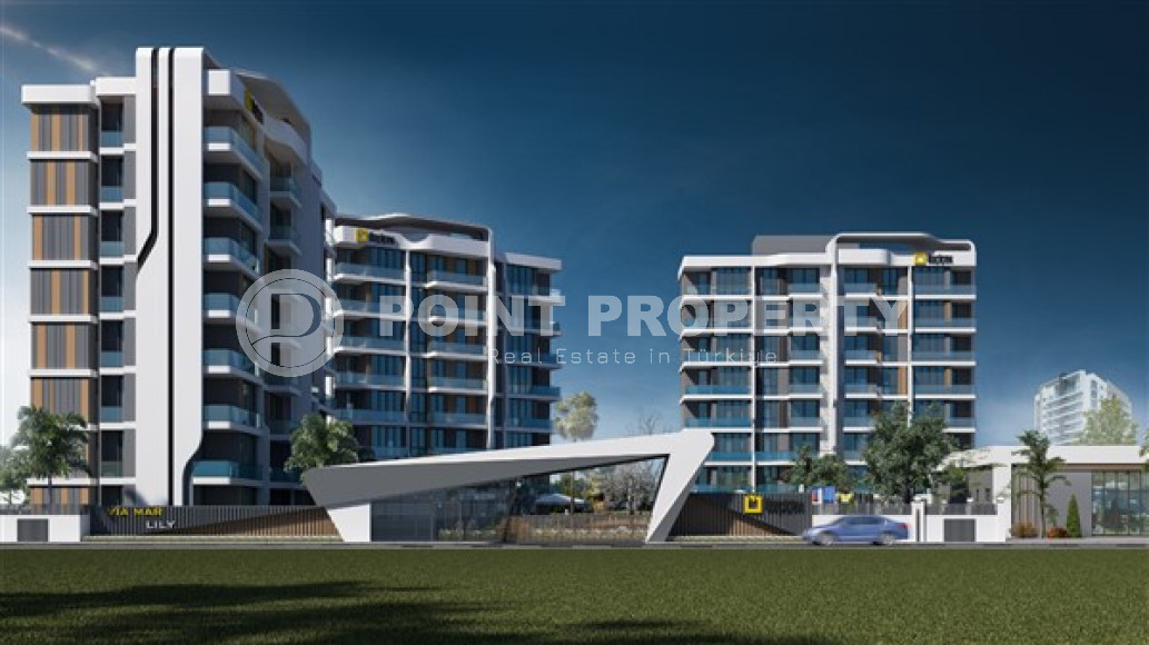 A new investment-attractive premium class residence project in Lara, Antalya-id-1828-photo-15