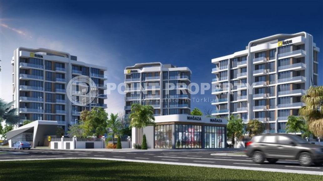 A new investment-attractive premium class residence project in Lara, Antalya-id-1828-photo-16