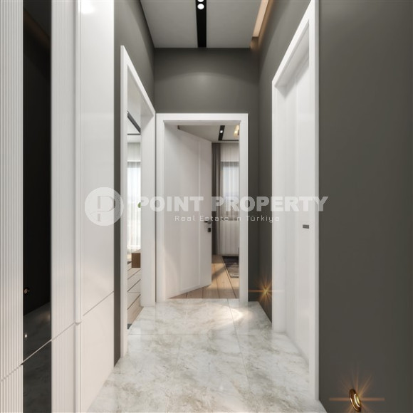 A new investment-attractive premium class residence project in Lara, Antalya-id-1828-photo-17