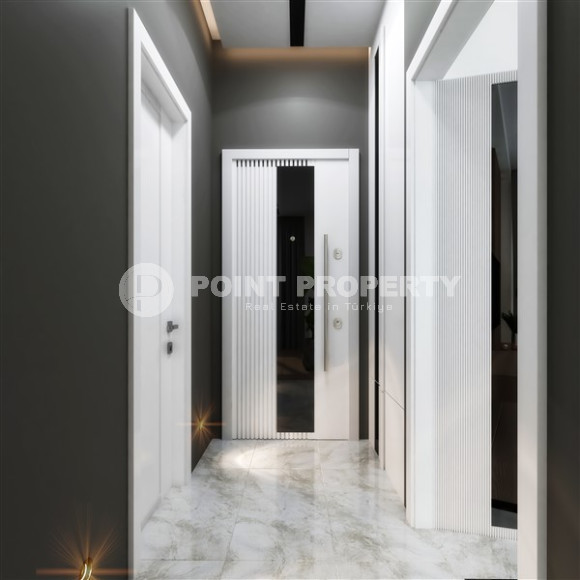 A new investment-attractive premium class residence project in Lara, Antalya-id-1828-photo-18