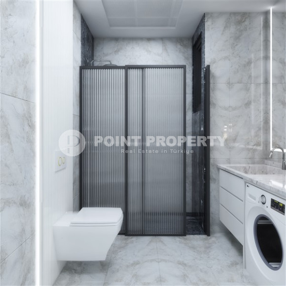 A new investment-attractive premium class residence project in Lara, Antalya-id-1828-photo-19