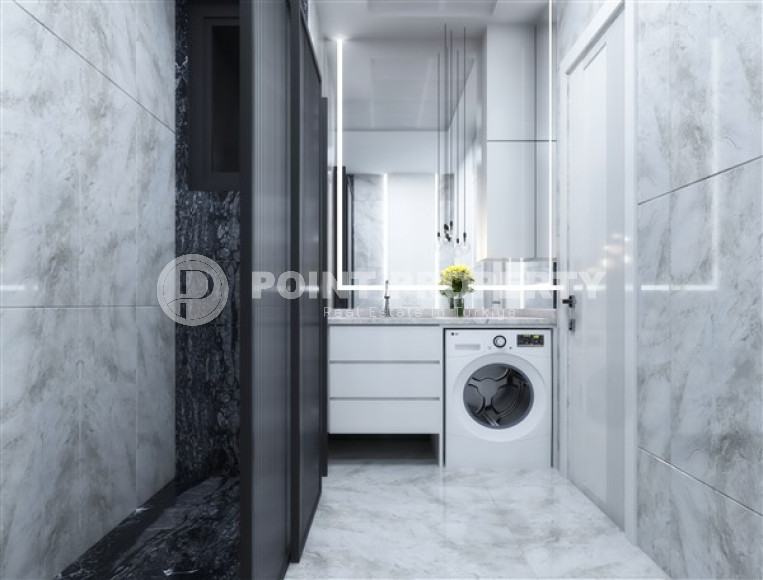 A new investment-attractive premium class residence project in Lara, Antalya-id-1828-photo-20