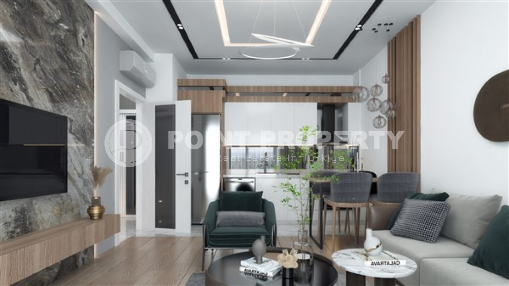 A new investment-attractive premium class residence project in Lara, Antalya-id-1828-photo-21