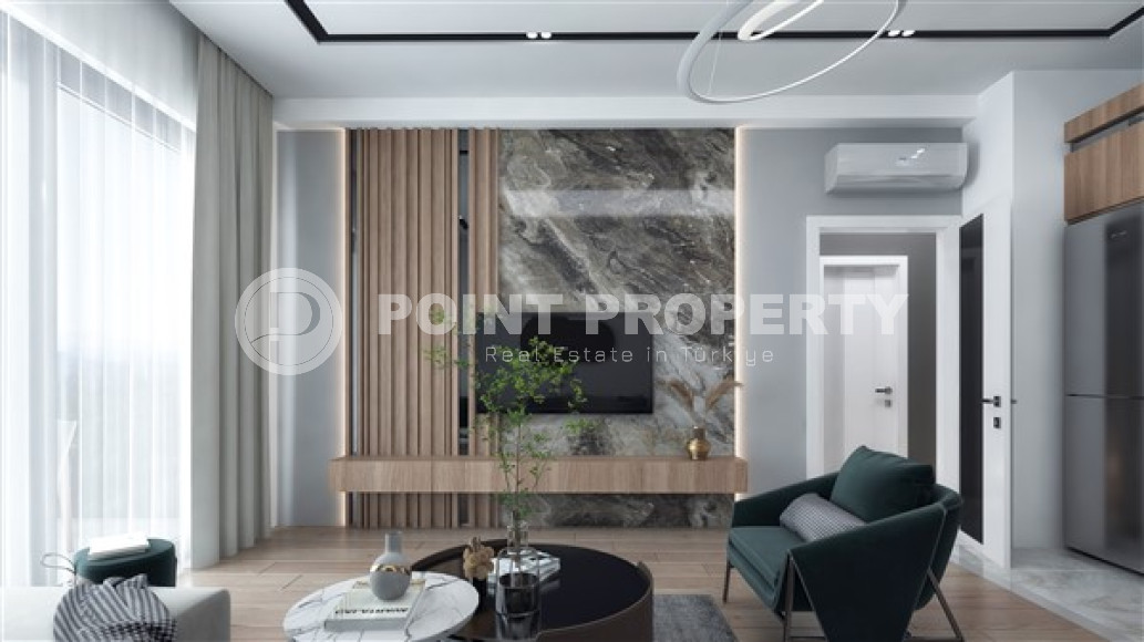 A new investment-attractive premium class residence project in Lara, Antalya-id-1828-photo-22