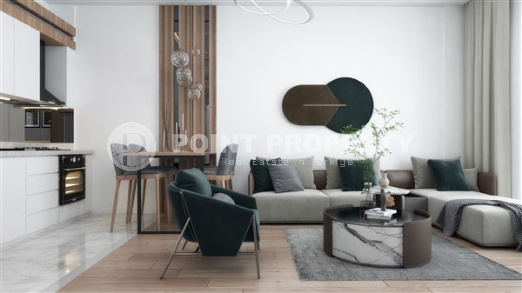 A new investment-attractive premium class residence project in Lara, Antalya-id-1828-photo-23