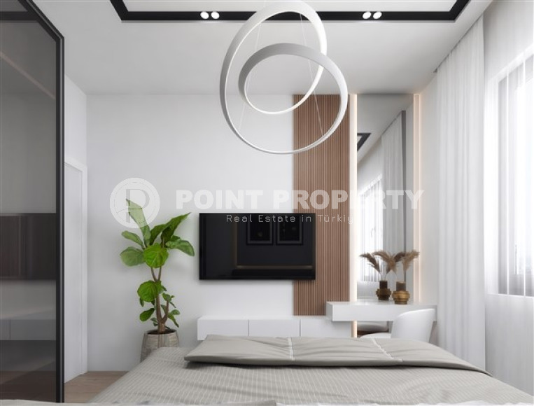 A new investment-attractive premium class residence project in Lara, Antalya-id-1828-photo-24