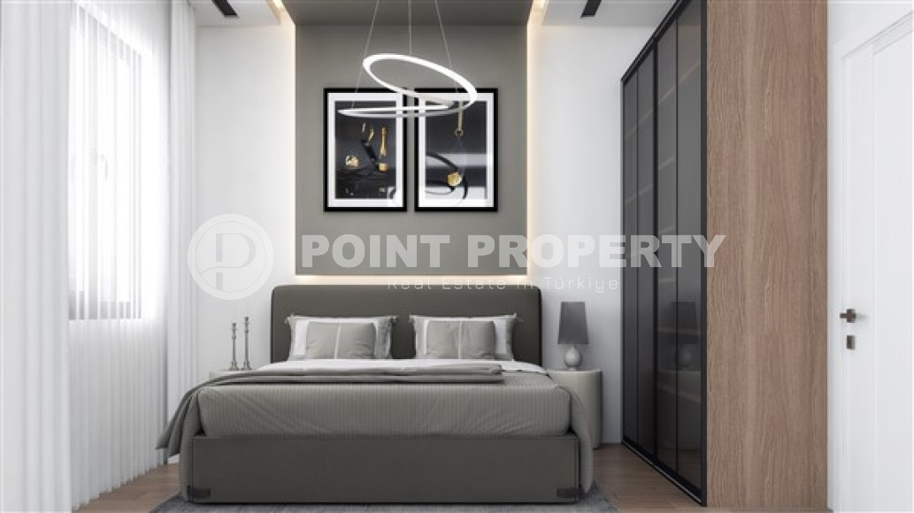 A new investment-attractive premium class residence project in Lara, Antalya-id-1828-photo-25