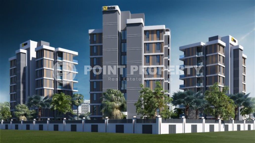 A new investment-attractive premium class residence project in Lara, Antalya-id-1828-photo-26