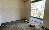 Three-room apartment, 110 m², in a premium class complex under construction in Mahmutlar, Alanya-id-1839-photo-16