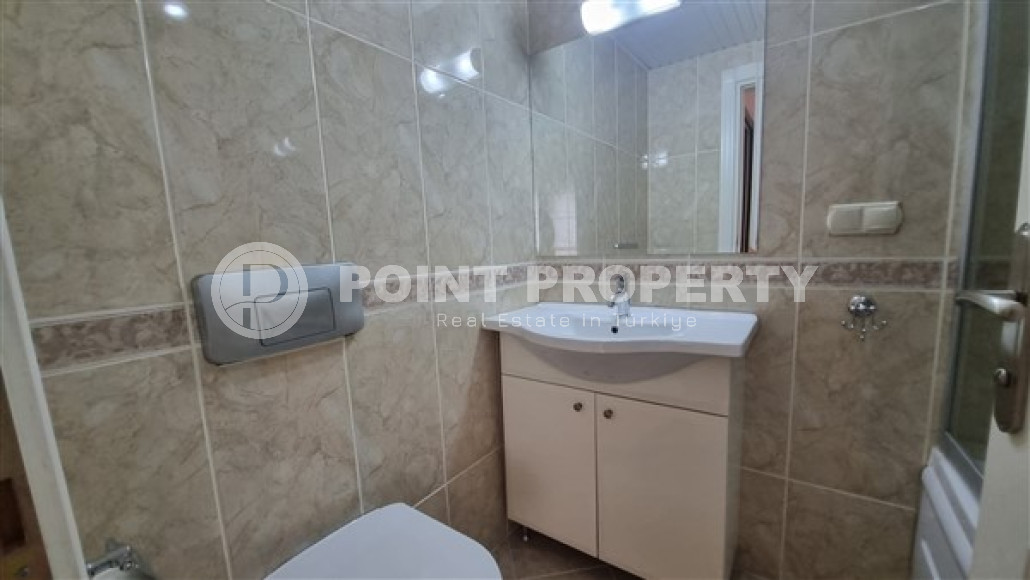 Apartment 3+1, 145m², with stunning views in Alanya Tosmur, 800m from the sea-id-1840-photo-15