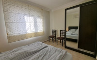 Apartment 3+1, 145m², with stunning views in Alanya Tosmur, 800m from the sea-id-1840-photo-17