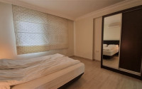 Apartment 3+1, 145m², with stunning views in Alanya Tosmur, 800m from the sea-id-1840-photo-18