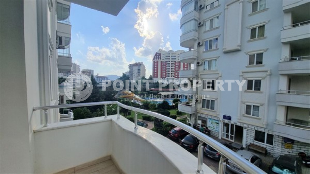 Apartment 3+1, 145m², with stunning views in Alanya Tosmur, 800m from the sea-id-1840-photo-22