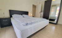 Apartment 3+1, 145m², with stunning views in Alanya Tosmur, 800m from the sea-id-1840-photo-23