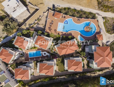 Просторный меблированный пентхаус 4+1, 267м² в красивом комплексе Каргыджака, Алания-id-1841-фото-2