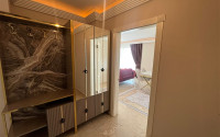 Cozy furnished apartment 2+1, 135m², in a complex with infrastructure in the center of Mahmutlar, Alanya-id-1846-photo-3