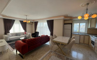 Cozy furnished apartment 2+1, 135m², in a complex with infrastructure in the center of Mahmutlar, Alanya-id-1846-photo-4