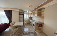 Cozy furnished apartment 2+1, 135m², in a complex with infrastructure in the center of Mahmutlar, Alanya-id-1846-photo-5