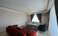 Cozy furnished apartment 2+1, 135m², in a complex with infrastructure in the center of Mahmutlar, Alanya-id-1846-photo-6