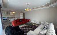 Cozy furnished apartment 2+1, 135m², in a complex with infrastructure in the center of Mahmutlar, Alanya-id-1846-photo-7