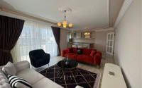 Cozy furnished apartment 2+1, 135m², in a complex with infrastructure in the center of Mahmutlar, Alanya-id-1846-photo-8